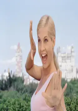 Сохраняя веру (2000) через торрент бесплатно Сохраняя веру (2000) фильм через торрент бесплатно