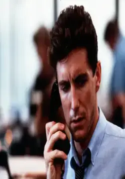 Дельцы (1989) через торрент скачать Дельцы (1989) фильм через торрент скачать