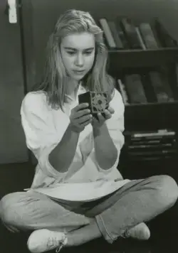 Восставший из ада 2 (1988) через торрент бесплатно Восставший из ада 2 (1988) фильм через торрент бесплатно