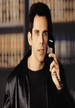 Сохраняя веру (2000) в хорошем качестве через торрент Сохраняя веру (2000) фильм в хорошем качестве через торрент