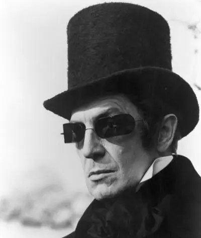 Гробница Лигейи (1964) через торрент скачать Гробница Лигейи (1964) фильм через торрент скачать