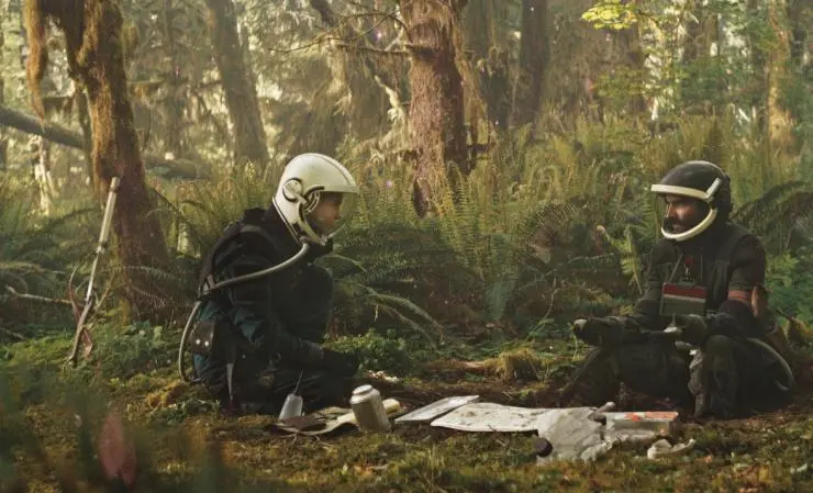 Перспектива (2019) через торрент скачать Перспектива (2019) фильм через торрент скачать