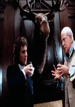 Артур (1981) через торрент скачать Артур (1981) фильм через торрент скачать