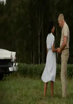 Лавинг (2016) через торрент бесплатно Лавинг (2016) фильм через торрент бесплатно