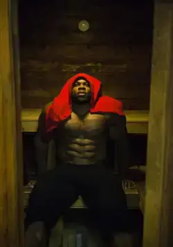 Железное поколение (2013) в хорошем качестве через торрент Железное поколение (2013) фильм в хорошем качестве через торрент