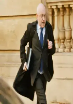 Управление государством (2011) через торрент скачать Управление государством (2011) фильм через торрент скачать