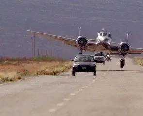 Схватка в небе (2008) в хорошем качестве через торрент Схватка в небе (2008) фильм в хорошем качестве через торрент