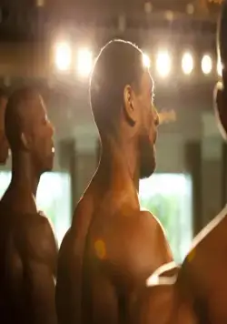 Железное поколение (2013) через торрент скачать Железное поколение (2013) фильм через торрент скачать