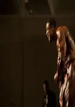 Железное поколение (2013) через торрент бесплатно Железное поколение (2013) фильм через торрент бесплатно