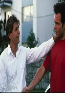 Нечестные сердца (1991) через торрент бесплатно Нечестные сердца (1991) фильм через торрент бесплатно