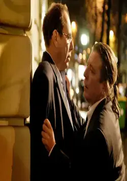 Управление государством (2011) в хорошем качестве через торрент Управление государством (2011) фильм в хорошем качестве через торрент