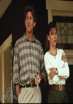 Нечестные сердца (1991) через торрент скачать Нечестные сердца (1991) фильм через торрент скачать