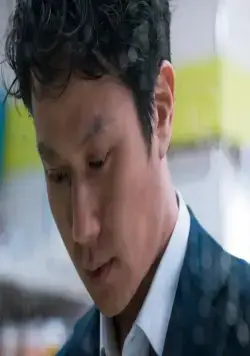 Повторное расследование (2017) через торрент бесплатно Повторное расследование (2017) фильм через торрент бесплатно