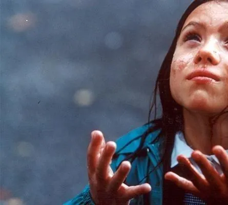 Третье чудо (1999) в хорошем качестве через торрент Третье чудо (1999) фильм в хорошем качестве через торрент