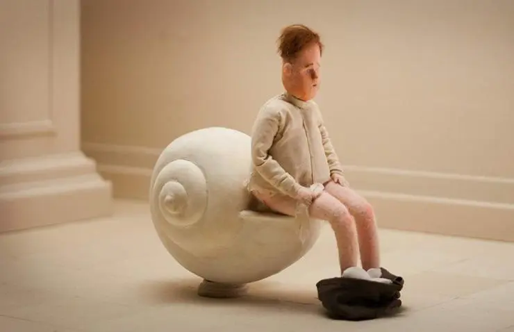 Этот восхитительный пирог! (2018) через торрент бесплатно Этот восхитительный пирог! (2018) мультфильм через торрент бесплатно