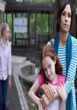 Валет червей (2015) в хорошем качестве через торрент Валет червей (2015) фильм в хорошем качестве через торрент