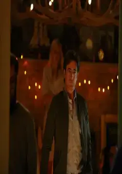 Осторожнее с желаниями (2015) в хорошем качестве через торрент Осторожнее с желаниями (2015) фильм в хорошем качестве через торрент