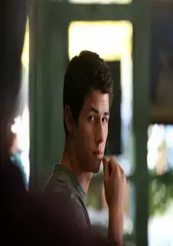 Осторожнее с желаниями (2015) через торрент бесплатно Осторожнее с желаниями (2015) фильм через торрент бесплатно