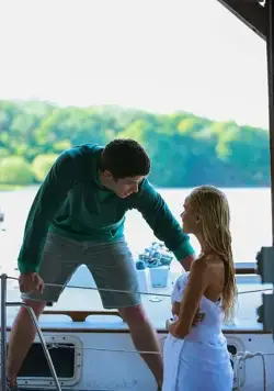 Осторожнее с желаниями (2015) через торрент скачать Осторожнее с желаниями (2015) фильм через торрент скачать