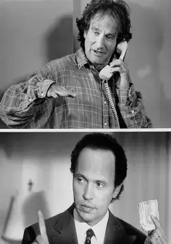 День отца (1997) через торрент бесплатно День отца (1997) фильм через торрент бесплатно