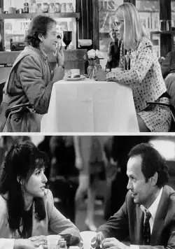 День отца (1997) через торрент скачать День отца (1997) фильм через торрент скачать