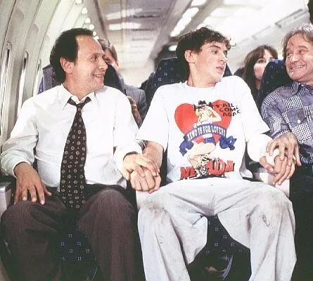 День отца (1997) в хорошем качестве через торрент День отца (1997) фильм в хорошем качестве через торрент