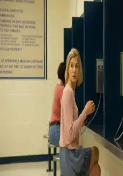 Вернуть отправителю (2015) через торрент скачать Вернуть отправителю (2015) фильм через торрент скачать