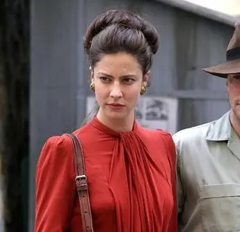 Любовники Кафе де Флор (2006) через торрент бесплатно Любовники Кафе де Флор (2006) фильм через торрент бесплатно