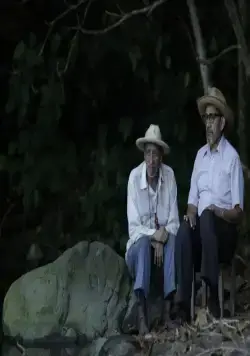 Я мечтаю на другом языке (2017) через торрент скачать Я мечтаю на другом языке (2017) фильм через торрент скачать