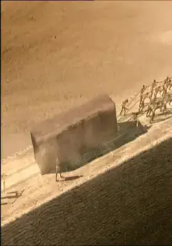 BBC: Пирамида. За гранью воображения (2002) через торрент бесплатно BBC: Пирамида. За гранью воображения (2002) фильм через торрент бесплатно