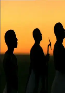 BBC: Пирамида. За гранью воображения (2002) через торрент скачать BBC: Пирамида. За гранью воображения (2002) фильм через торрент скачать