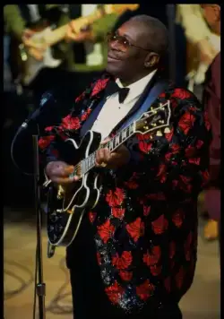 Братья Блюз 2000 (1998) через торрент бесплатно Братья Блюз 2000 (1998) фильм через торрент бесплатно