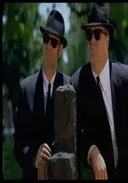 Братья Блюз 2000 (1998) в хорошем качестве через торрент Братья Блюз 2000 (1998) фильм в хорошем качестве через торрент