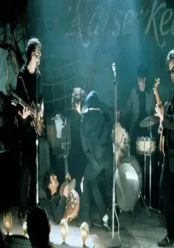 Битлз: Четыре плюс один (1994) через торрент скачать Битлз: Четыре плюс один (1994) фильм через торрент скачать