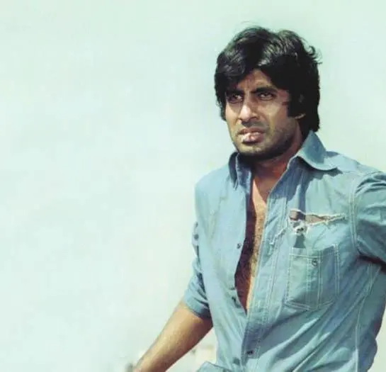 Месть и закон (1975) через торрент скачать Месть и закон (1975) фильм через торрент скачать