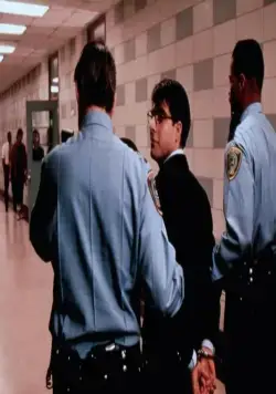 Академия Рашмор (1998) через торрент бесплатно Академия Рашмор (1998) фильм через торрент бесплатно