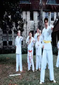 Академия Рашмор (1998) через торрент скачать Академия Рашмор (1998) фильм через торрент скачать