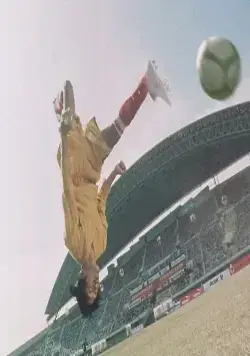 Убойный футбол (2001) через торрент скачать Убойный футбол (2001) фильм через торрент скачать