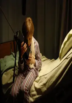 Клянусь, это не я (2008) через торрент скачать Клянусь, это не я (2008) фильм через торрент скачать