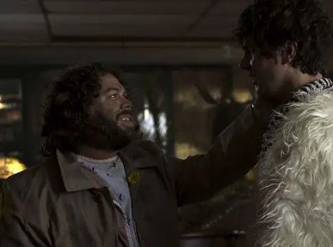 Дон Пейот (2013) через торрент бесплатно Дон Пейот (2013) фильм через торрент бесплатно