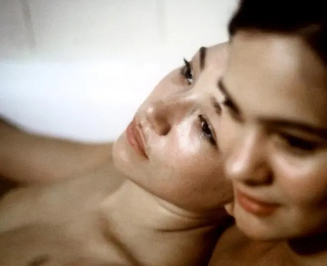 Страстные тела (2003) в хорошем качестве через торрент Страстные тела (2003) фильм в хорошем качестве через торрент