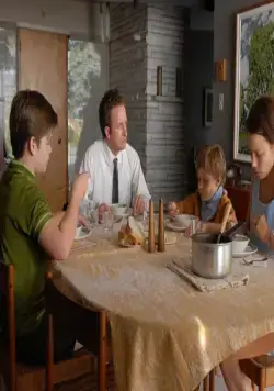 Клянусь, это не я (2008) в хорошем качестве через торрент Клянусь, это не я (2008) фильм в хорошем качестве через торрент