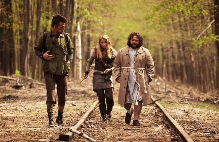 Дон Пейот (2013) через торрент скачать Дон Пейот (2013) фильм через торрент скачать