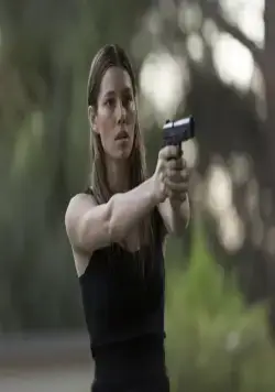 Родная кровь (2015) в хорошем качестве через торрент Родная кровь (2015) фильм в хорошем качестве через торрент