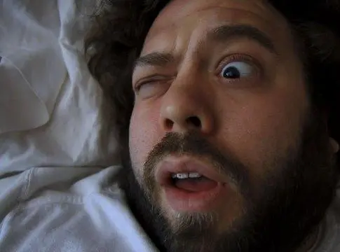 Дон Пейот (2013) в хорошем качестве через торрент Дон Пейот (2013) фильм в хорошем качестве через торрент