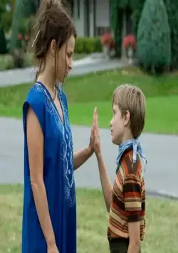 Клянусь, это не я (2008) через торрент бесплатно Клянусь, это не я (2008) фильм через торрент бесплатно