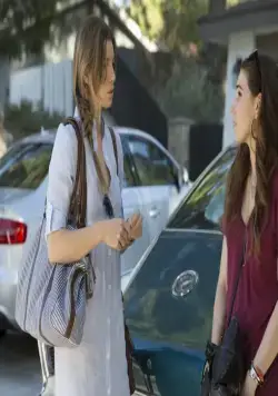 Родная кровь (2015) через торрент бесплатно Родная кровь (2015) фильм через торрент бесплатно