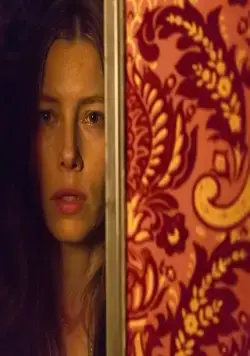 Родная кровь (2015) через торрент скачать Родная кровь (2015) фильм через торрент скачать