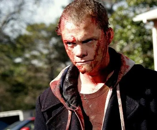 Сигнал (2007) через торрент скачать Сигнал (2007) фильм через торрент скачать