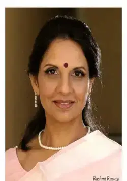 Идеальная пара (2009) через торрент бесплатно Идеальная пара (2009) фильм через торрент бесплатно